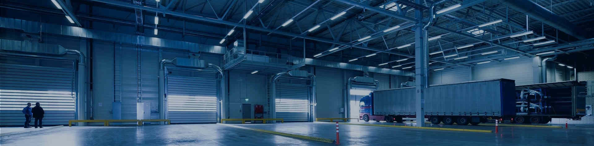 kwaliteit UNIVERSELE VERBINDING Service