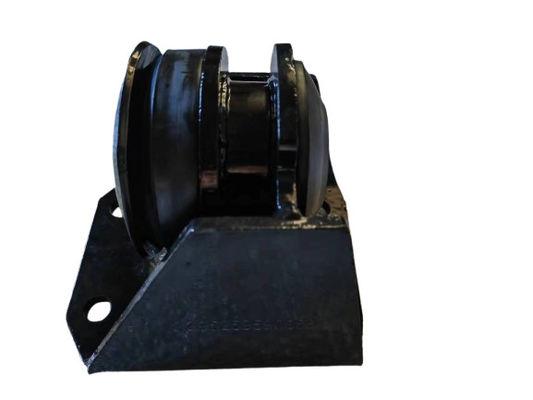 DZ95259590067 Rear Engine Bearer
