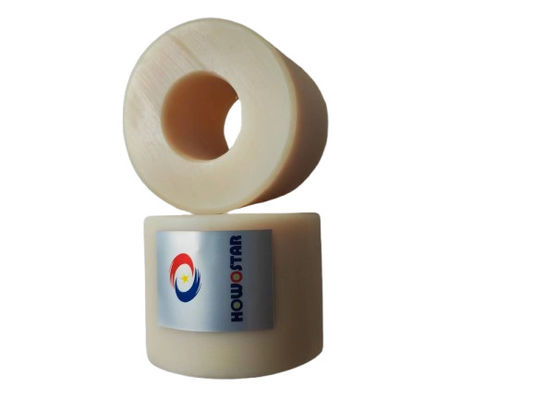 Fuwa bushing65*28