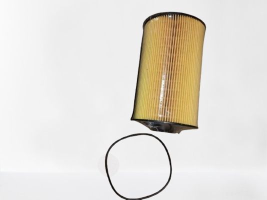 200V05504-0122    oil filter    MC11 /MC13