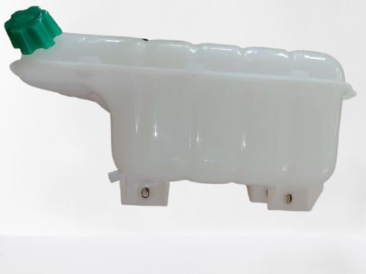 812W06125-0001 Expansion Tank