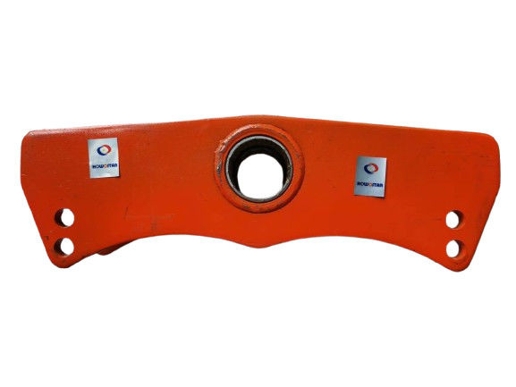 Fuwa balance bracket50*90