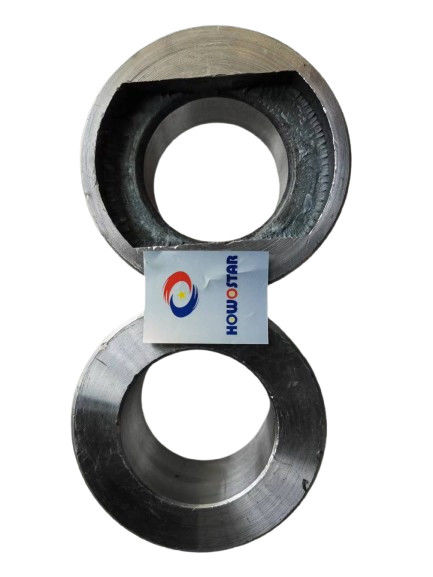 Fuwa bushing60*70*55