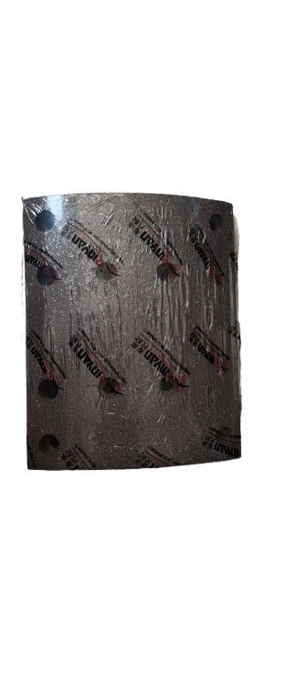 HD9049340094 Brake Linning