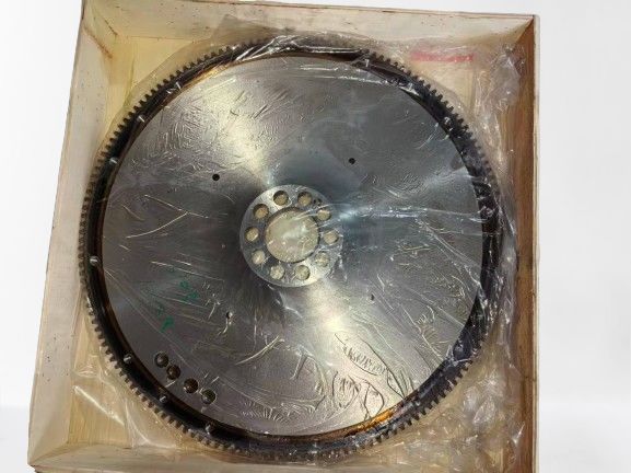 201-02301-6091 Clutch Plate
