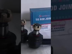 Onderdelen voor vrachtwagens Vervanging van de banden van de banden van de banden van de banden van de banden van de banden van de banden van de banden van de banden van de banden van de banden van de banden van de banden van de banden van de banden van d