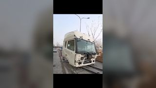 Cabin Assy Upgrade uw ruimte